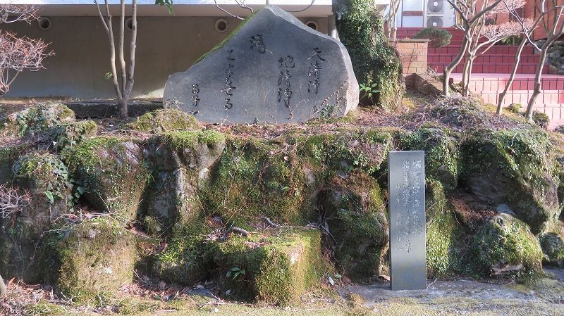 イメージ 7