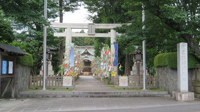 イメージ 4