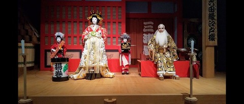 ダウンロード (1)