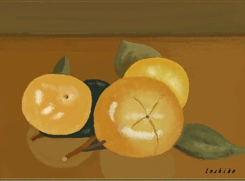 kaki