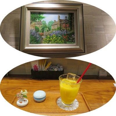 イメージ 7