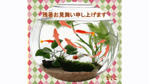 残暑お見舞い3_1