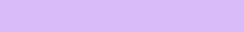 ６Untitled
