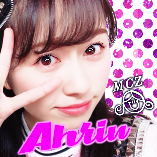 18年5月9日 佐々木彩夏ちゃんオフィシャルブログより ももクロ大好き モノノフおじいさんの Momoclo Power Plant