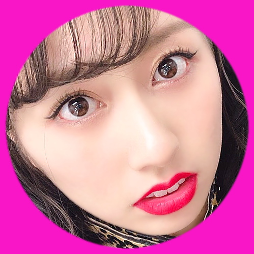 年2月13日 佐々木彩夏ちゃん ツイッターアイコン画像 ももクロ大好き モノノフおじいさんの Momoclo Power Plant 年2月13日 佐々木彩夏ちゃん ツイッターアイコン画像 ももクロ大好き モノノフおじいさんの Momoclo Power Plant