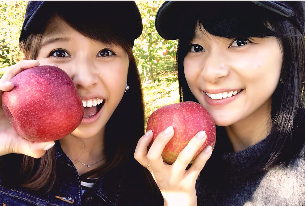 18年2月6日 玉井詩織ちゃんオフィシャルインスタグラムより ももクロ大好き モノノフおじいさんの Momoclo Power Plant 18年2月6日 玉井詩織ちゃんオフィシャルインスタグラムより ももクロ大好き モノノフおじいさんの Momoclo Power Plant