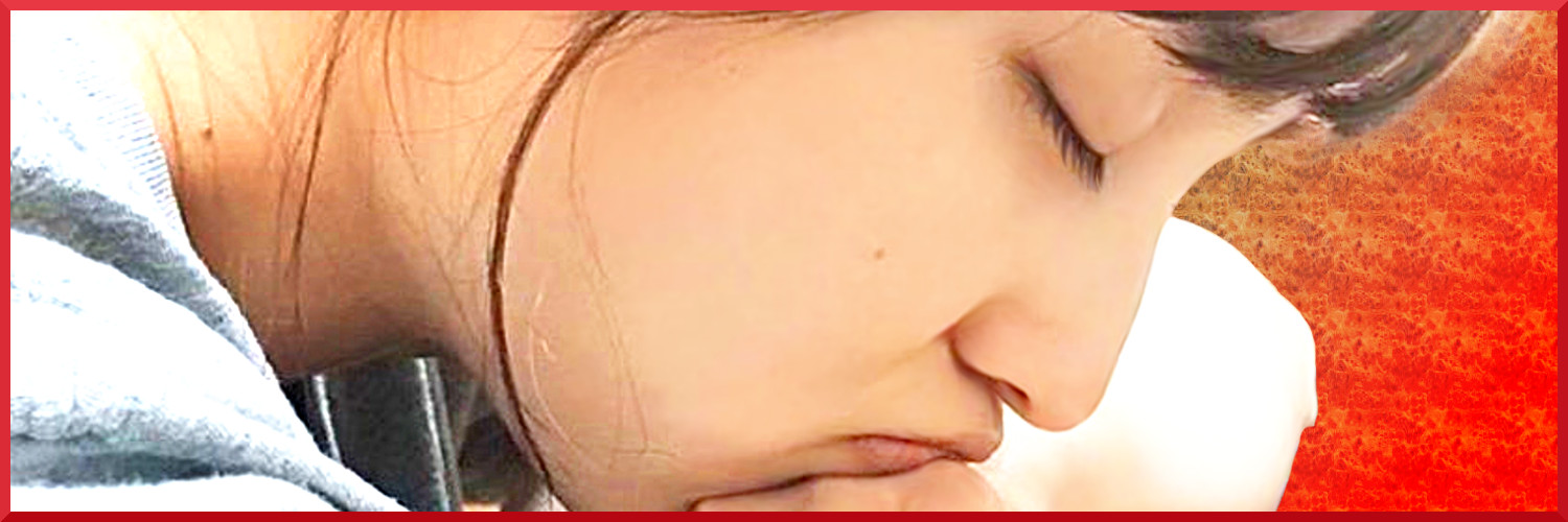 年1月23日 百田夏菜子ちゃん ツイッターヘッダー画像 ももクロ大好き モノノフおじいさんの Momoclo Power Plant