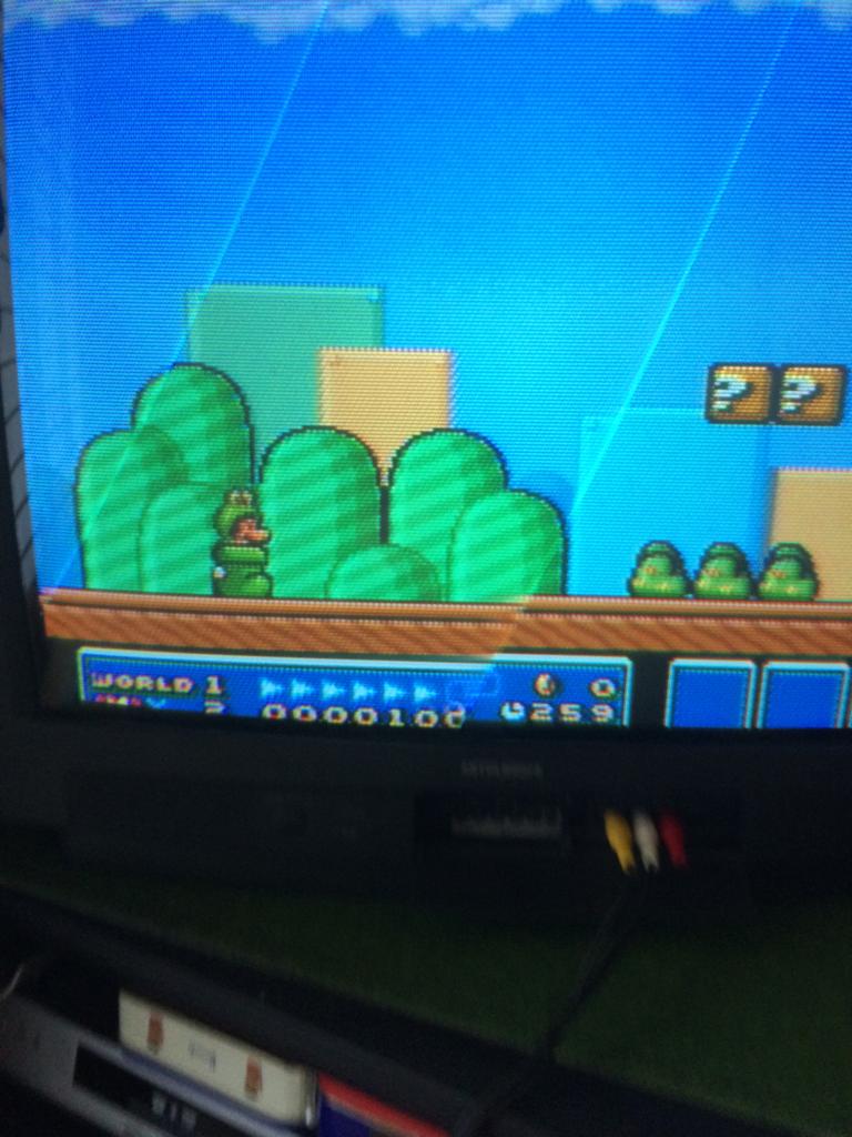 誰も信用してくれなかったマリオコレクションの裏技都市伝説 都市伝説まとめ2ch 誰も信用してくれなかったマリオコレクションの裏技都市伝説 都市伝説まとめ2ch