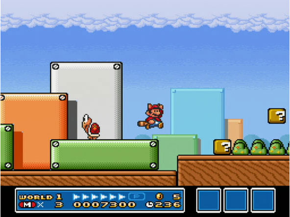誰も信用してくれなかったマリオコレクションの裏技都市伝説 都市伝説まとめ2ch 誰も信用してくれなかったマリオコレクションの裏技都市伝説 都市伝説まとめ2ch