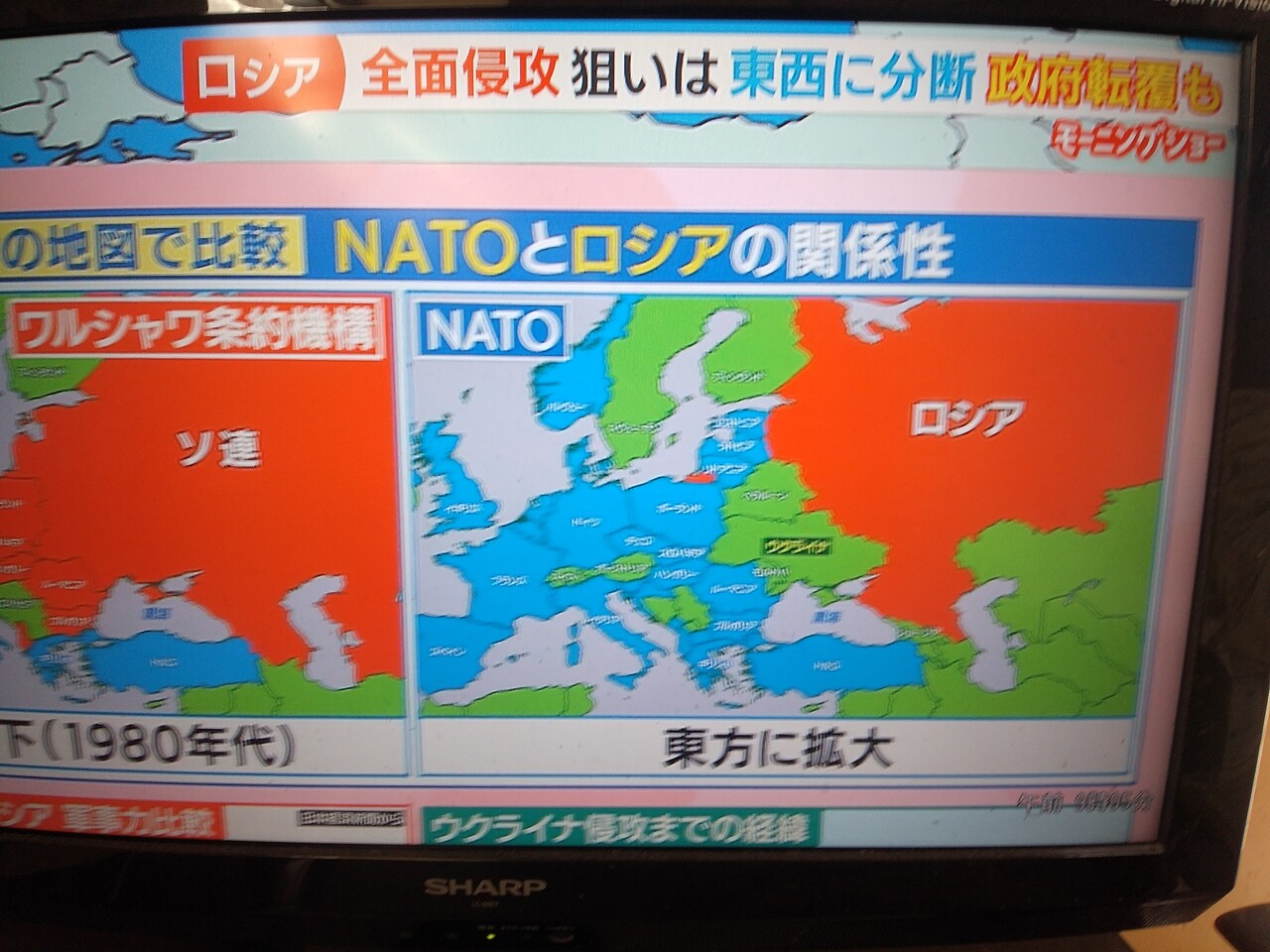 勝利なき戦い 俳句と主夫の間で ２