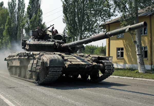 勝利なき戦い 俳句と主夫の間で ２