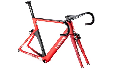 de91a34c105ea03a528d7e0ee4665