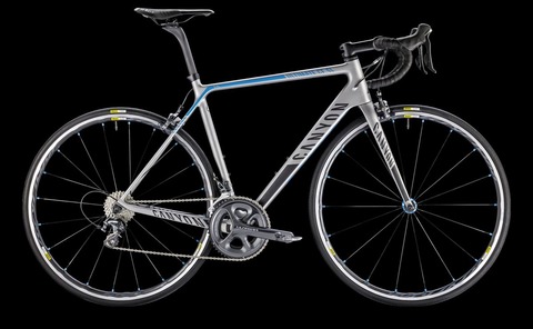 2325c977de628ca5c15250a82684b