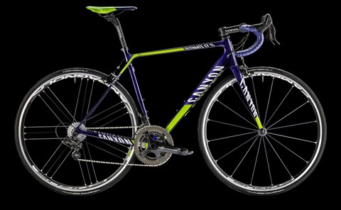 7fc6954603fcf9451098d72e099d6