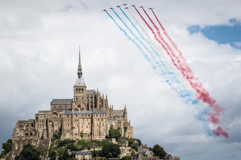 13584919_1043254229057289_7865484281071191_o