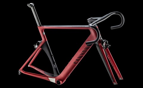 54de7ebc4835af6e2e41a154cf83b