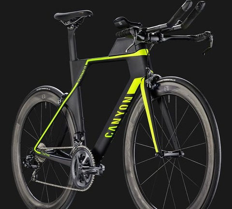 8c134c49498090963a854012eef3e