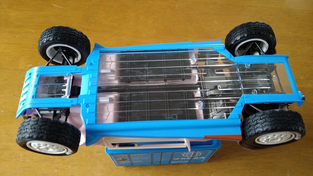 タミヤ 1/24 プラモデルプジョー405T16GR タミヤ(TAMIYA)|1/24 キャメル プジョー405T16GR|HARDOFFオフモール