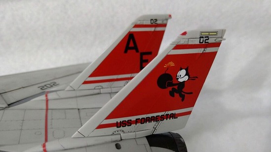X141 Hasegawa ハセガワ ジョリーロジャークリスマススペシャル/M3 X141 Hasegawa ハセガワ ジョリーロジャークリスマススペシャル