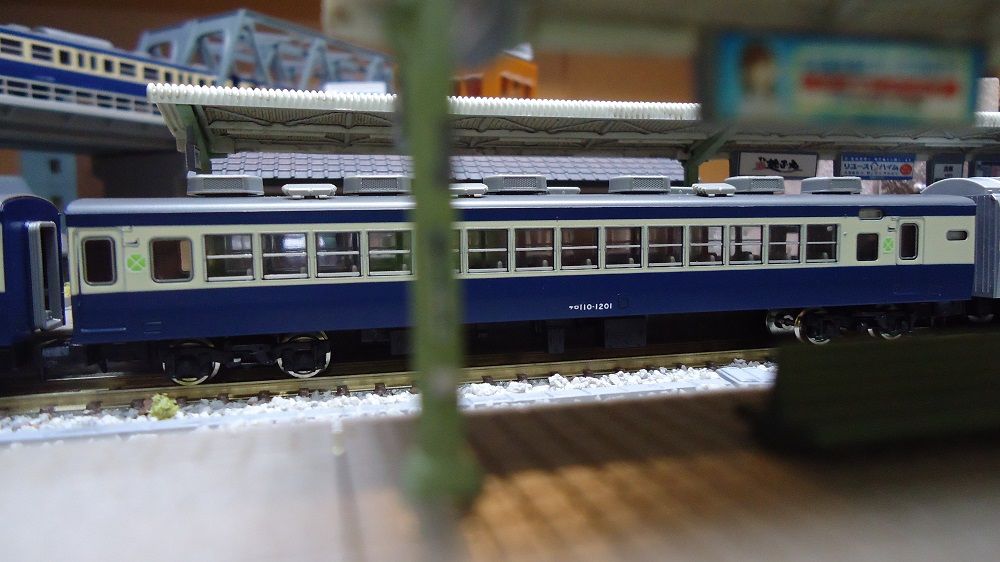 鉄道模型】TOMIX・113系1500番台 横須賀色 : 鶴岡畳産業ブログ 鉄道模型】TOMIX・113系1500番台 横須賀色 : 鶴岡畳産業ブログ