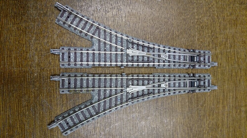 鉄道模型】KATO HO EF510-500 (カシオペア色) : 鶴岡畳産業