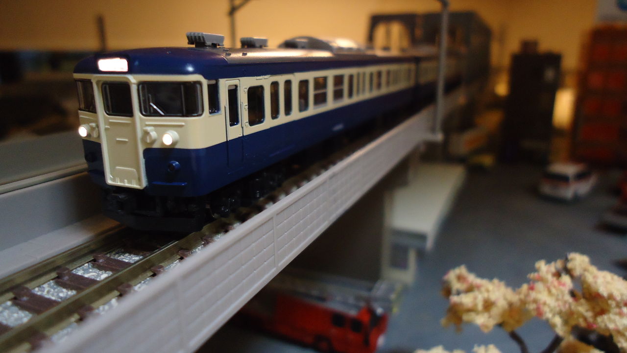 鉄道模型】TOMIX・115系1000番台C1編成 横須賀色 : 鶴岡畳産業 鉄道模型】TOMIX・115系1000番台C1編成 横須賀色 : 鶴岡畳産業
