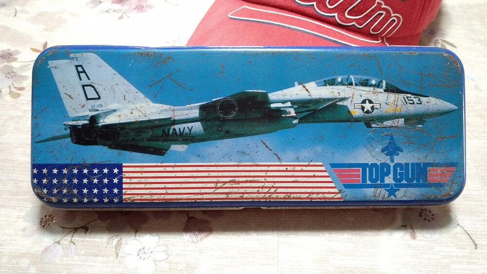 ハセガワ1/72TomcatVF-154Atsugi25thAnnivトムキャッ ハセガワ1/72TomcatVF-154Atsugi25thAnnivトムキャッ - メルカリ