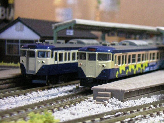 鉄道模型】TOMIX・211系3000番台 房総色 : 鶴岡畳産業ブログ 鉄道模型】TOMIX・211系3000番台 房総色 : 鶴岡畳産業ブログ