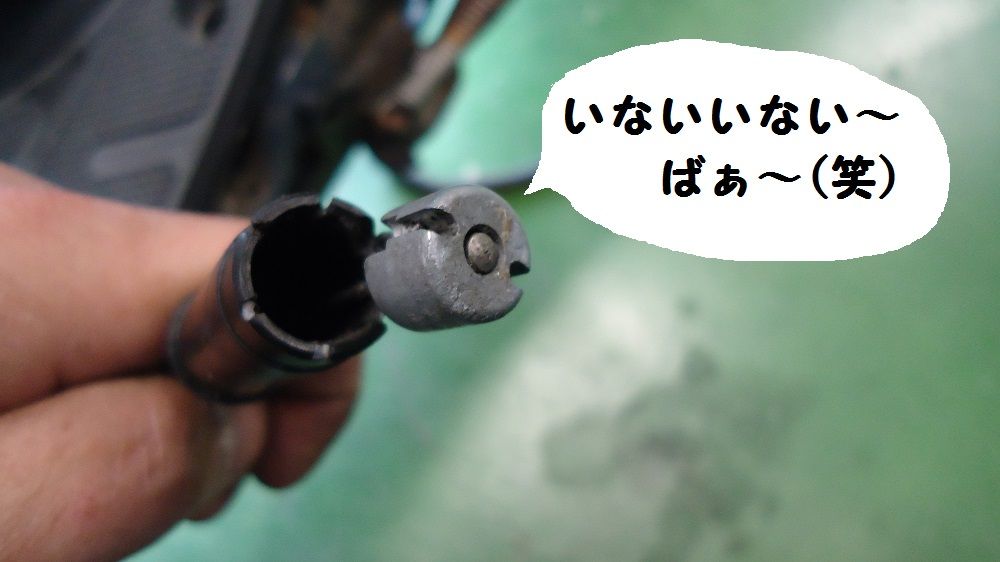ライブディオアクセル アクセル ワイヤー 分岐 Amazon ライブディオ