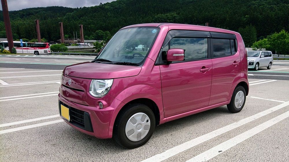 おでかけ 信州へ日帰りドライブ 鶴岡畳産業ブログ 最強猫 バーニーと遊ぼ おでかけ 信州へ日帰りドライブ 鶴岡畳産業ブログ 最強猫 バーニーと遊ぼ
