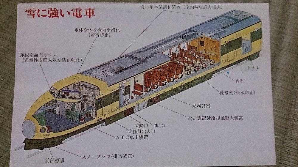 鉄道そのほか 東北新幹線 新幹線0系車内チャイム 鶴岡畳産業ブログ 最強猫 バーニーと遊ぼ 鉄道そのほか 東北新幹線 新幹線0系車内チャイム 鶴岡畳産業ブログ 最強猫 バーニーと遊ぼ