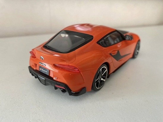 2021.9.5