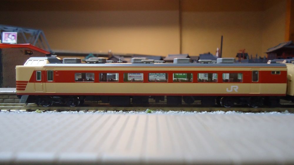 【鉄道部品】国鉄183系 車両プレート 鉄道部品】国鉄183系 車両プレート 鉄道部品】国鉄183系 車両