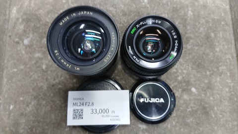 昨日のJWクールダウン : 会計士によるバリューアップ クラカメ趣味