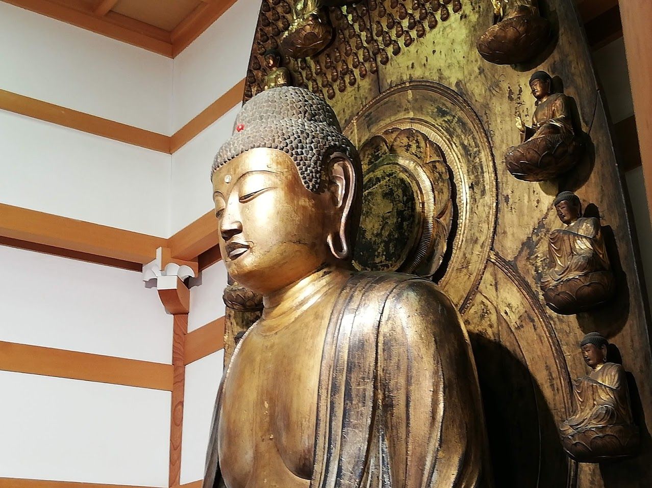 水差し■洛陽三條橋至 増田右エ門長盛造 奥 水注 水次 急須 茶器 桐箱 骨董■ 水差し□洛陽三條橋至 増田右エ門長盛造 奥 水注