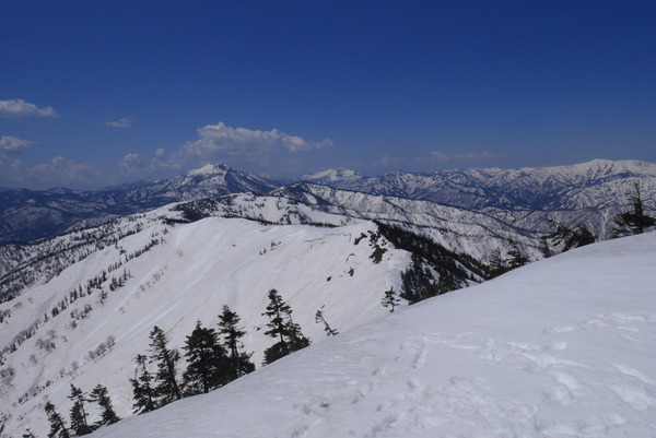 P1200986