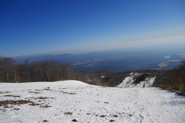 P1200216