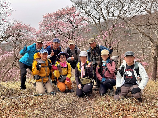 LINE_ALBUM_ミツモチ　20260426_260426_5 (1)