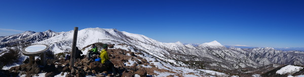 P1200260