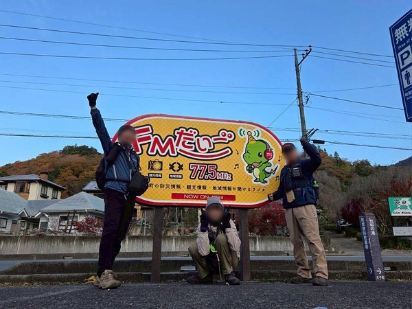 LINE_ALBUM_ナベコロアルバム_251120_6