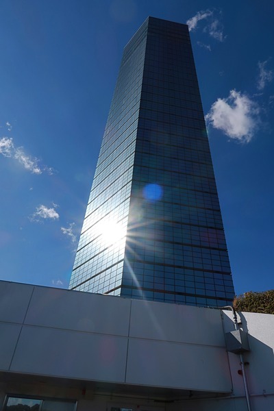 IMG_2336