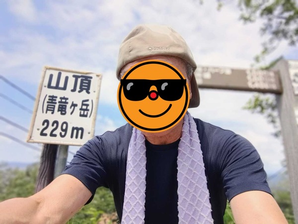 b4b047d4-f67c-448c-b2d6-4a102792bfb8-1