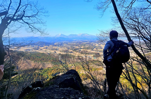 LINE_ALBUM_徳次郎アルプス、宇都宮アルプス_260119_13