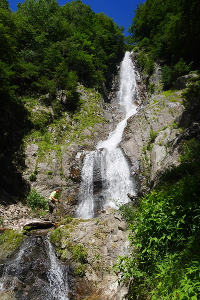 P1150837
