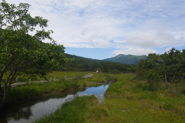 P1250290