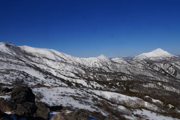 P1200242