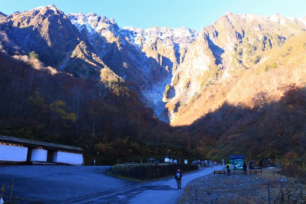 IMG_1112 (2)