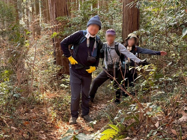 LINE_ALBUM_徳次郎アルプス、宇都宮アルプス_260119_4