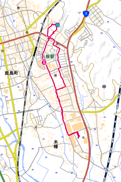 スクリーンショット 2025-04-10 083936