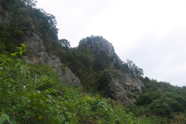 P1250497